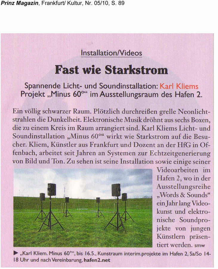Prinz-Magazin_web1