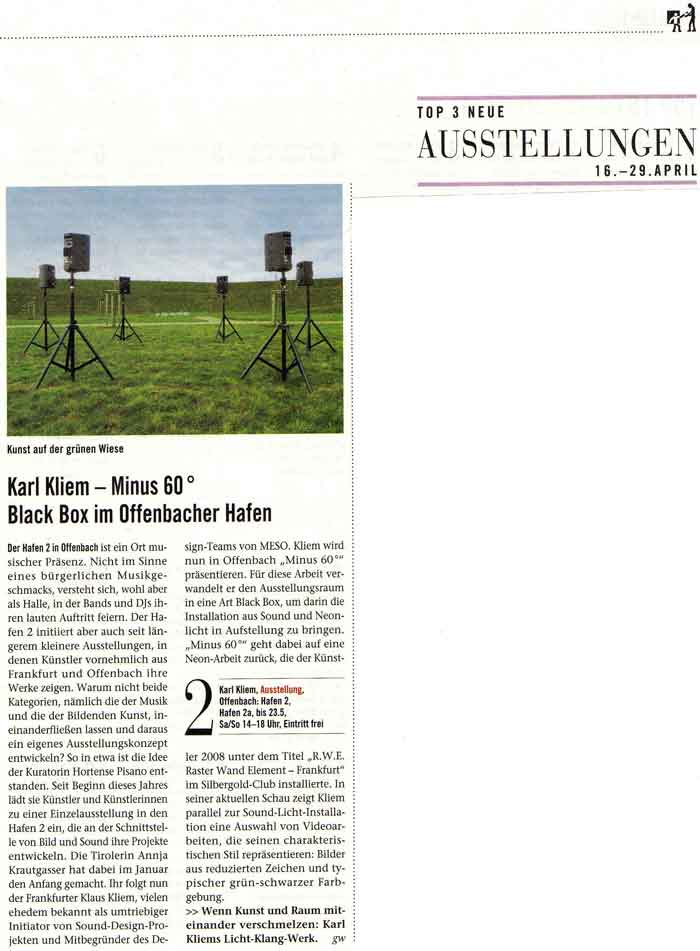 Kliem_Journal_web2