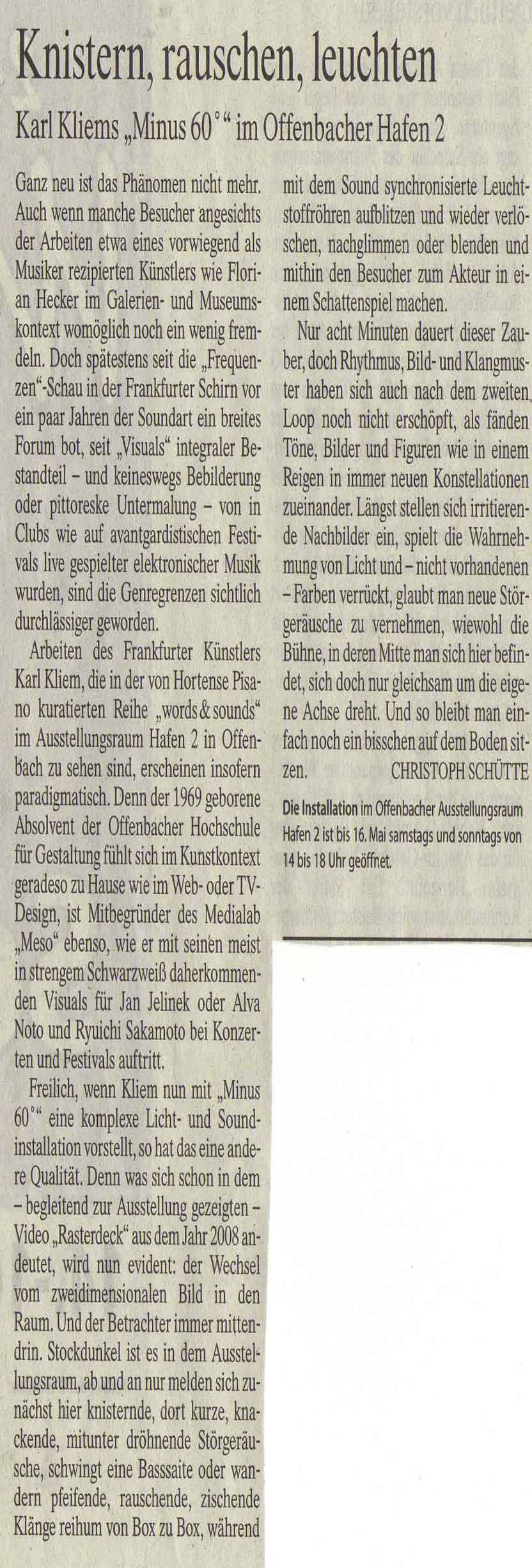 faz_Kliem_web