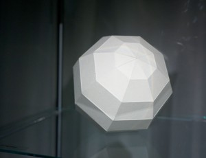 _1432210113