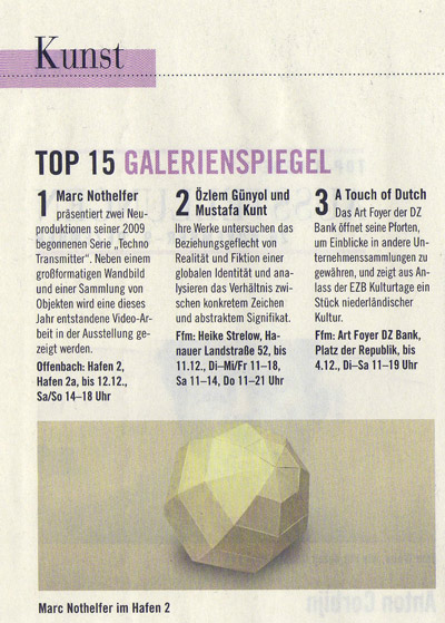 Nothelfer_Top1_Journal-web
