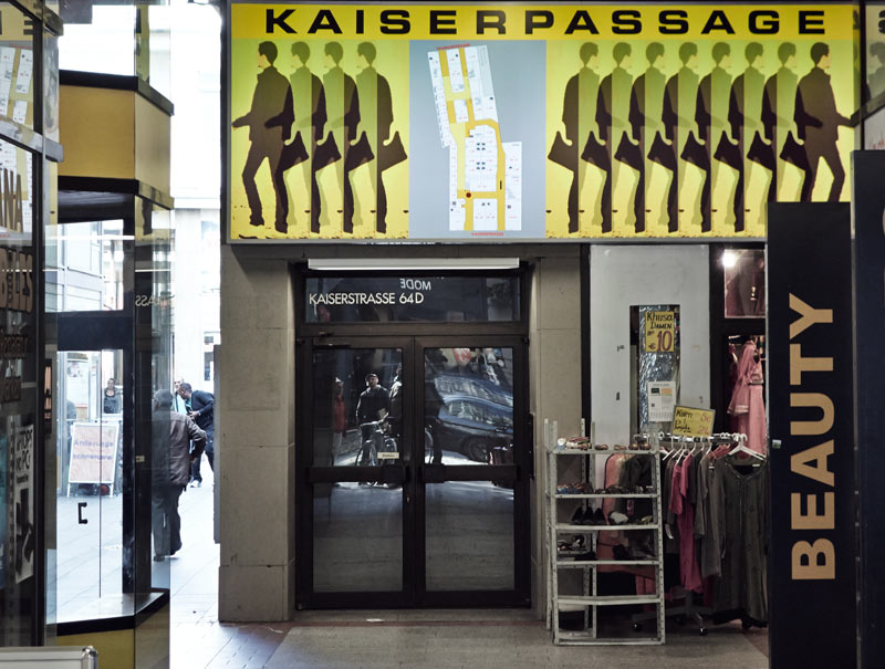 Kaiserpassage2559