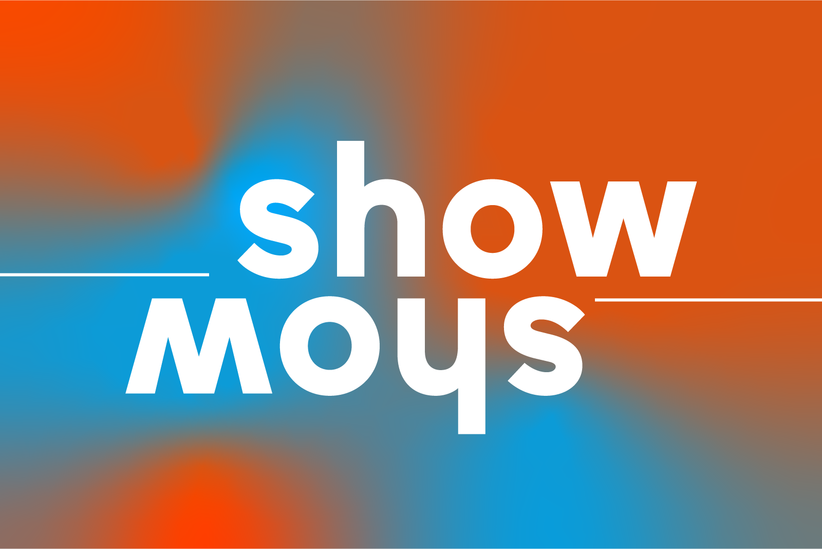 „_show_show“